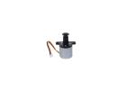 3.3V-5V 20g Metal Micro Stepper Motor 1.2Ω Resistance