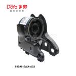 51396-SWA-A02