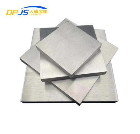 Cheap Matte Satin Mirror Finish Stainless Steel Sheet Plate 904l 310s 1 Mm 16 Ga Ss Sheet 2b Finish for sale