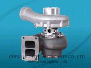 Quality Turbo for Komatsu TA4532 ,PC400-5,6151-83-8110 wholesale