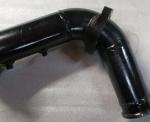 22143515 TD Hard Tube Ingersoll Rand Equipment General Purpose