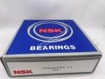 NSK Spherical Roller Bearing 23126CDE4 , 23126CDE4 C4
