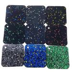Rubber Horse Stall Mats Heavy Duty Rubber Flooring Mats Anti Slip Anti Vibration