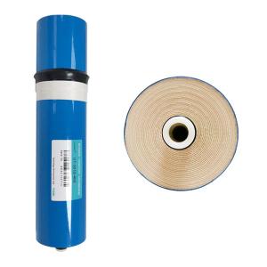 Quality Ro Reverse Osmosis Element 400 Gpd Membrane High Rejection 96 wholesale