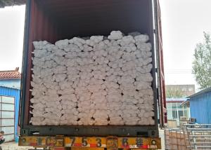 Quality 16x15 Fiberglass Fly Screen / Window Mesh Insect Screen 5 Rolls 10 Rolls Per Bag wholesale