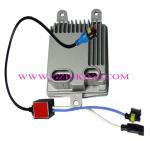 12V 35W New Generation HID Canbus Deco Ballast