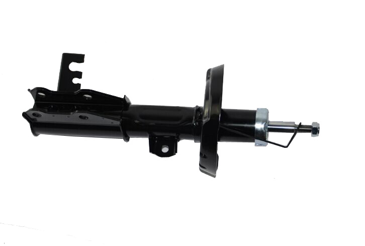 Front Left Suspension Shock Absorbers Support Pillar for 2015-2021 Buick ENVISION