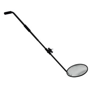 Quality LD-CDJC02 under vehicle bomb detecting search mirror / under vehicle detector wholesale