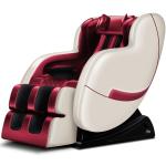 3 Gear Home Massage Chair SAA GB4706 Real Relax Zero Gravity Massage Chair Sl