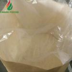 White / Yellow Fine Dry Bread Crumbs 2 - 12mm Size Dry And Cool Place Storage