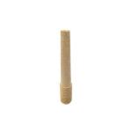 Pharmaceutical Industry Sintered Copper Filter For Gas Silencer