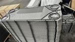 OEM Sondex Heat Exchanger Plate