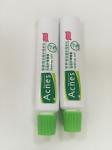 Moisture Proof 5ml - 30ml ABL Eco Friendly Laminated Tubes Medicine Packaging