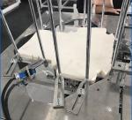 Automatic Intelligent Disposable Paper Bowl Making Machine Fast Food