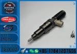 Diesel Fuel Injector 7421028880 74221644598 7485003042 7421644602 7485003951