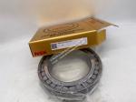 NSK Cylindrical Roller Bearing NN3020 TKRCC1P5 , NN3020TKRCC1P5