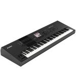 PSR-24059