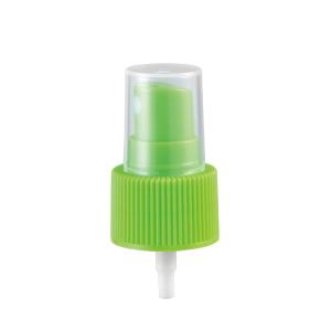 Quality Cosmetic Packaging Mist Sprayer 24 410 , Perfume Spray Pump For Bottle wholesale