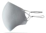 5 Ply Cotton Face Mask Personal Health Care Daily Wear CE FDA Certification