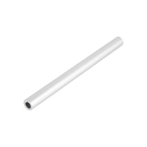 Quality Building 6063 6061 5005 5052 7075 Anodized Aluminum Bar wholesale