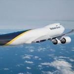 Ups Air Freight Consolidation Services Shipping China To Poland FedEx Air DDU