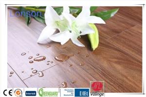 Quality Top level Virgin pvc material Luxury Vinyl Flooring Planks wholesale