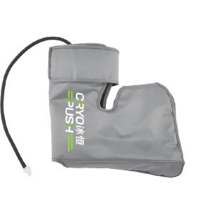 Quality 60Hz Ankle Wrap Ice Pack , ISO13485 Reusable Ankle Wrap wholesale