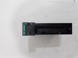 Quality Allen-Bradley 1756-OB8 ControlLogix Digital DC 8 Output Module 24VDC wholesale