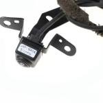 284F1-4RA1A Car Rear Backup Camera For Nissan A36-Maxima 15 Waterproof