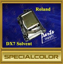 Quality Original Epson DX7 Printhead For Roland RE640 wholesale
