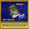 Buy cheap Original Epson DX7 Printhead For Roland RE640 from wholesalers