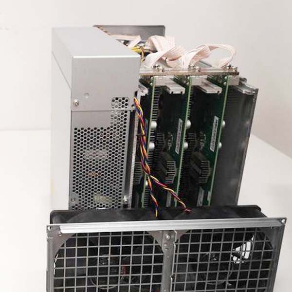S19 90T Antminer BTC Miner 3105W Mining 34.5J/T​​