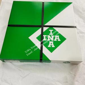 Quality INA (Germany) Cross Roller Bearings SX011848-A wholesale