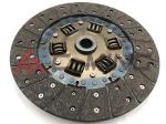 EQ1060 Clutch Plate Assembly ISD102 8972574000 275x180x24x25.6
