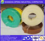 Squeegee for Silk Screen Printing/Squeegee