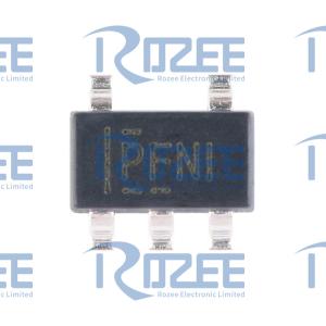 Quality TPS60403DBVR wholesale