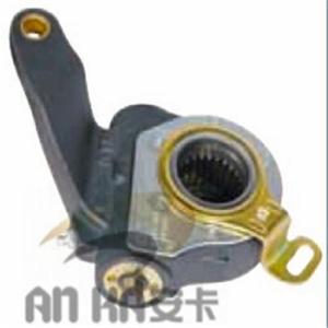 Quality Haldex Automatic Slack Adjuster For MAN Truck Parts 79216 wholesale