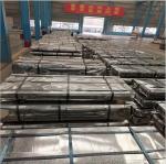 25mm Thick Carbon Steel Plates Q275a High Strength