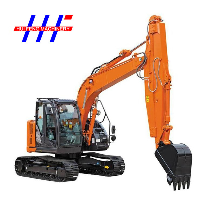 0.36 M3 Excavator Boom Arm