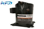 ZR108KCE-TFD-522 9HP R404a Copeland Refrigeration Compressors