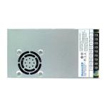 250W three-way output 5V/12V/24V Industrial Power Supply