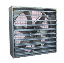 Quality High quality centrifugal shutter exhaust fan wholesale