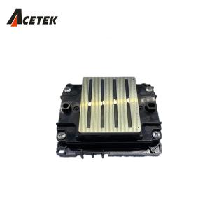 Quality A1/E1 Printer Print Heads , Epson I3200 Printhead For Digital Printing wholesale