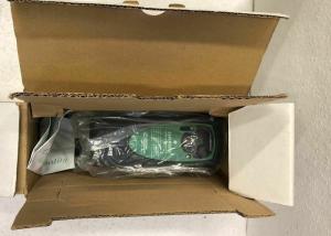 China CONTROL TECHNIQUES Commander SK SKBD200110 Variable Speed AC Drive 1.5HP 1.1KW 240V 5.2A on sale