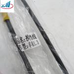 Lifan Auto Parts High Quality Shift Line Gear Shift Cable M1703510-3510