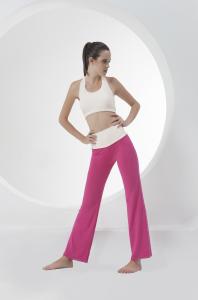 Quality 2 Piece Yoga Women Set Clothing Gym Tracksuit Bra And Pants Sport Underwear Women Set Clothes Crop Top And Leggings Drop wholesale