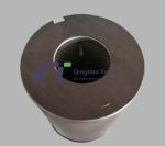 Hitachi Alternative Compressor Replacement 25605240 Air Oil Separator