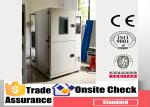 Thermal Endurance Environmental Test Chamber Temperature Humidity Chamber