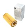 Buy cheap Vehicle Replace Parts Original Oil Filter Element A2751800009 Used For BENZ from wholesalers
