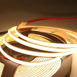 Quality 100m/300ft Length DC Electricity Powered Exterior Light for Outdoor Lighting Solutions wholesale